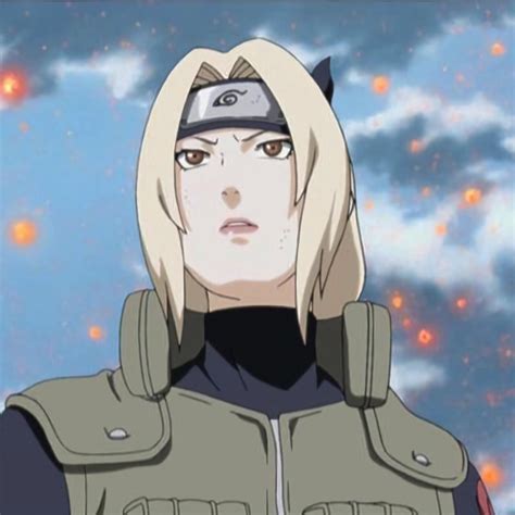 sexy tsunade|Best Tsunade Posts